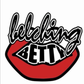 Profile image of belchingBetty