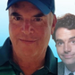 Profile image of David Ankrum