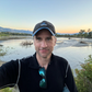 Profile image of James Waterston