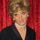Profile image of Heshewho