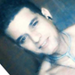 Profile image of Brenolinz