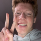 Profile image of John Awestruck