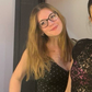 Profile image of Amelie