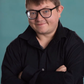 Profile image of Remy Petrash