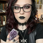 Profile image of Brittany Hall