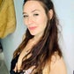 Profile image of Claire Cooper