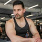 Profile image of Adam Pecoraro