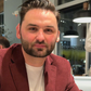 Profile image of Cork Connoisseur