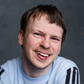 Profile image of Christopher John - Slater