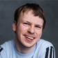 Profile image of Christopher John - Slater