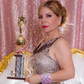 Profile image of Estrella Almada Cervantes