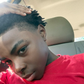 Profile image of luhhcjayy_