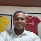 Profile image of Antonio Valencia