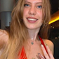 Profile image of Kerri Sarah Thornton