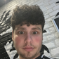 Profile image of Sam