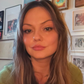 Profile image of Emily Meade- Actress- Tell Me Lies, The penguin, The leftovers,The Deuce