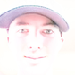 Profile image of Dr Spookie Dookie