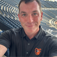Profile image of Ben Wagner