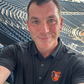 Profile image of Ben Wagner