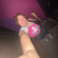 Profile image of Lexie