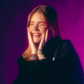 Profile image of Grace Bronleewe