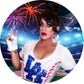 Profile image of Marta BeatChu