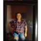 Profile image of Jennifer Bustle