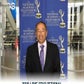 Profile image of Mickey Spagnola