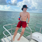 Profile image of Cole Paress