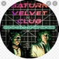 Profile image of Saturn Velvet Club