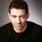 Profile image of Philip Joel