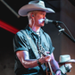 Profile image of Jason Craig