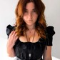 Profile image of Lexie Janson