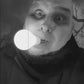 Profile image of Uncle Fester