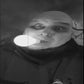 Profile image of Uncle Fester