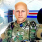 Profile image of Alex Coker