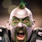 Profile image of The Philly Sports Guy