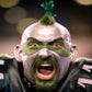 Profile image of The Philly Sports Guy