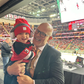 Profile image of Ken Daneyko
