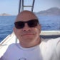 Profile image of Dominic Littlewood