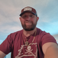 Profile image of Ring Rob Bell