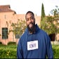 Profile image of Brian Banks