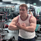 Profile image of Real Manisstartentobulk
