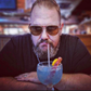 Profile image of Vinnie Paulino