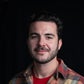 Profile image of Ben Eisner