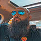 Profile image of Eric