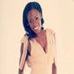 Profile image of Vanessa James