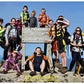 Profile image of 32 Feet Up