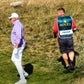 Profile image of The Carnoustie Caddie