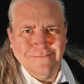 Profile image of The Opera Guy